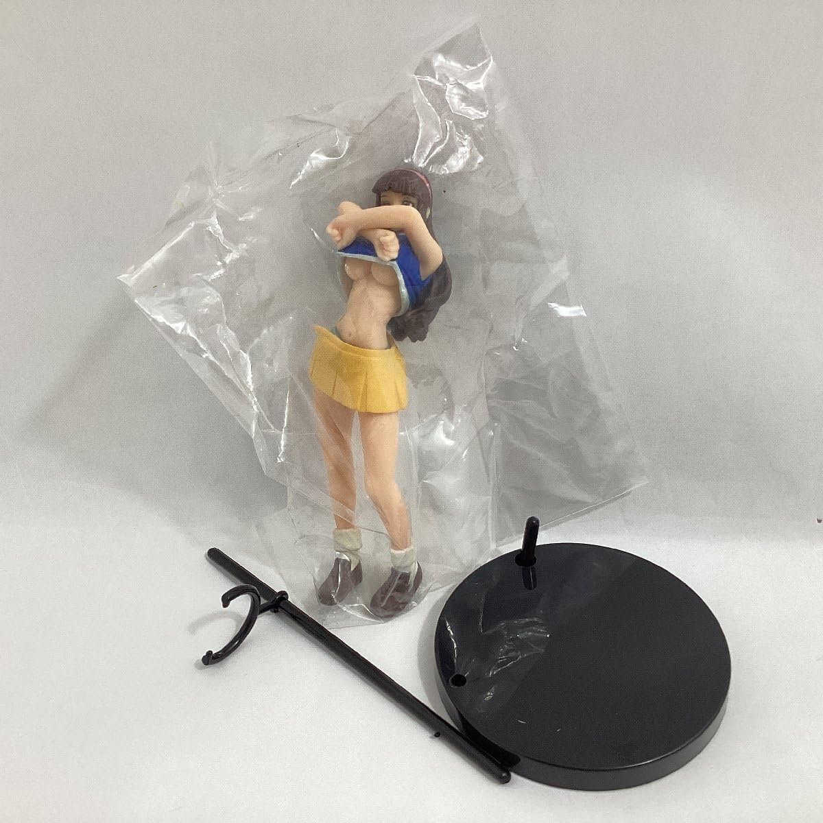 Amazon.co.jp: 袋未 シーエムズコーポレーション ダイナミック