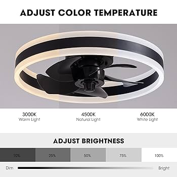 ハメス(ローゼット)リモコン付。LOWYA LED スポットライトブラック エジソンスマート ミニスポットライト ブラック 引掛け