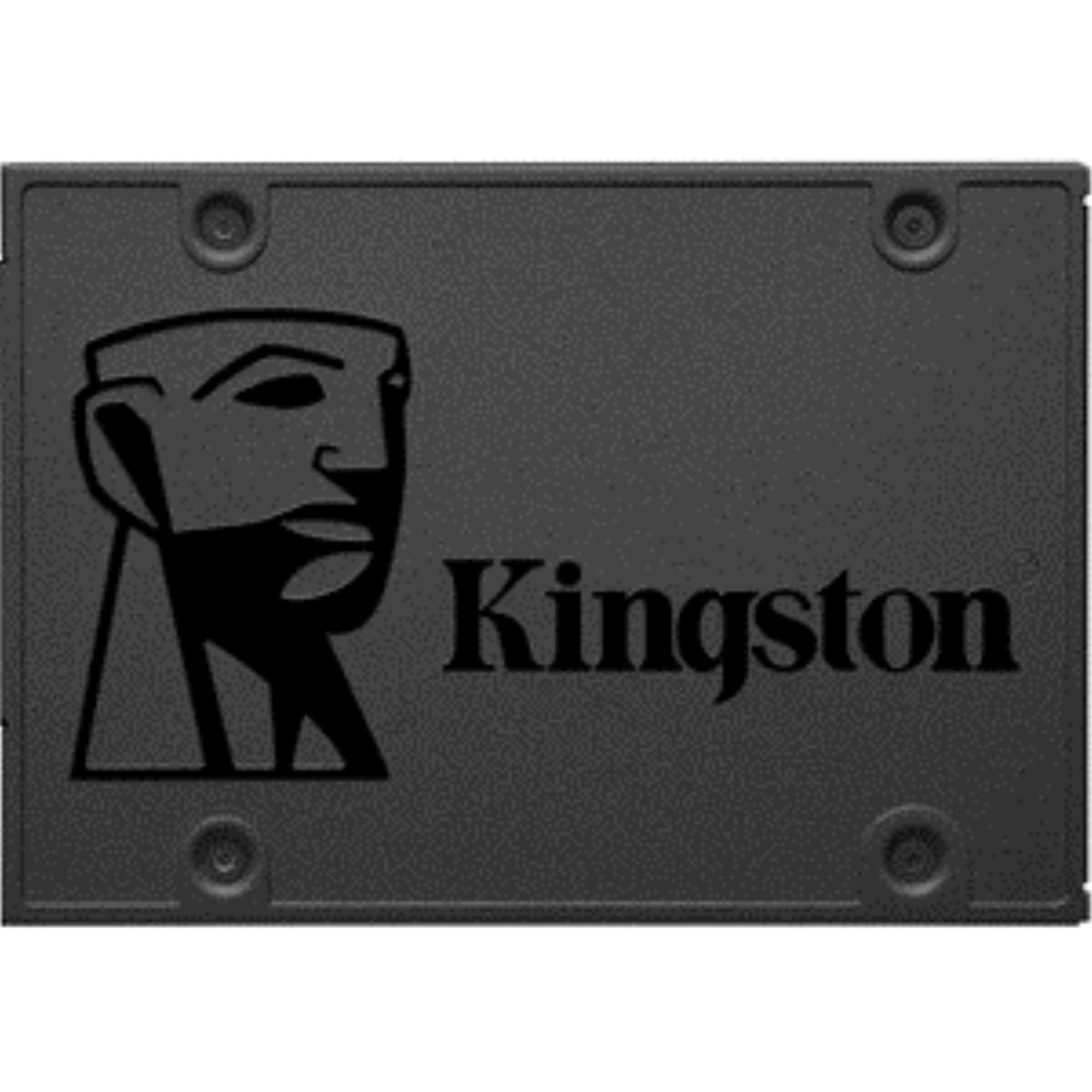 Amazon.com: Kingston - SQ500S37/960G Q500 - Solid State Drive