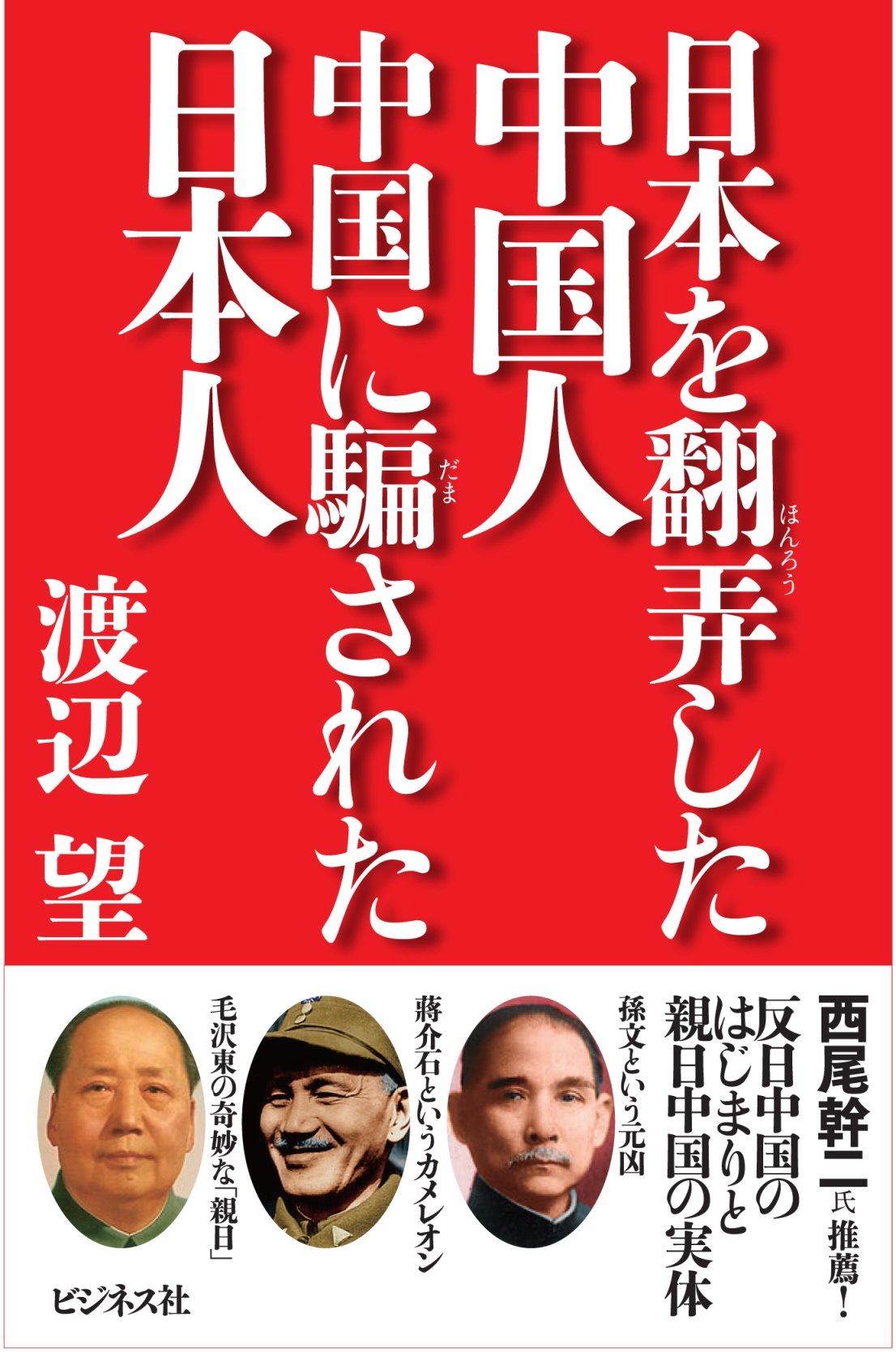 【中古】 中国人と日本人 中国理解の誤解と錯覚を正す/日本経済通信社/田中与造 日本と中国: 相互誤解の構造 (中公新書 1966) | 王 敏, 敏, 王