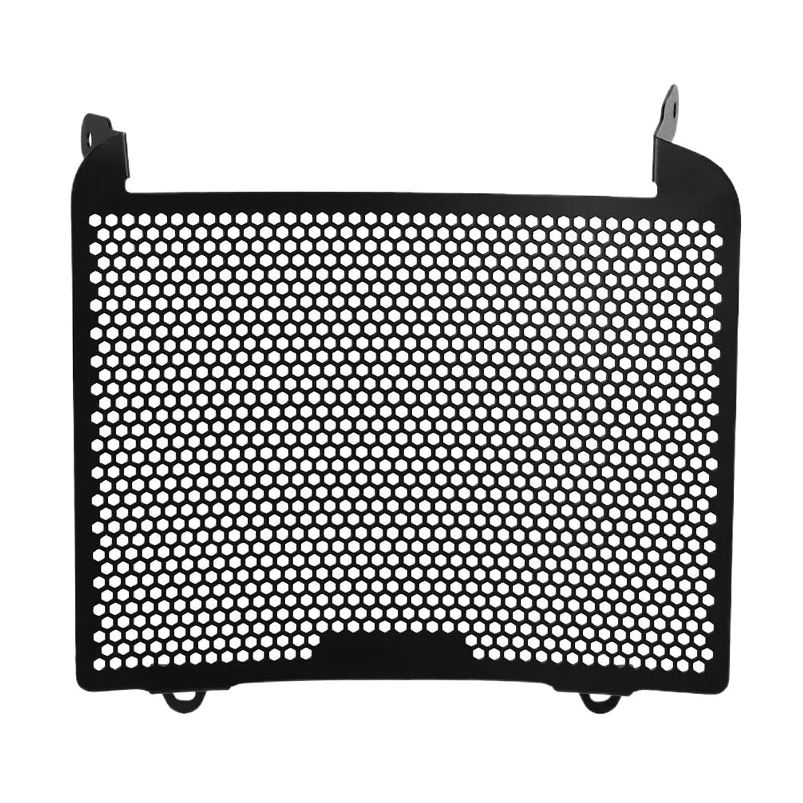 Ochrona chłodnicy motocyklowej Akcesoria Motocyklowe Osłona Osłony Chłodnicy Do Motocykli DUKE 790 DUKE 890 2018-2021 2022 2023 Kratki motocyklowe | Black