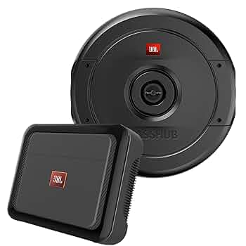 ブラック スピーカー 60W 縦型 ブラック スピーカー 60W 縦型 Pioneer 縦型スピーカー ブラック