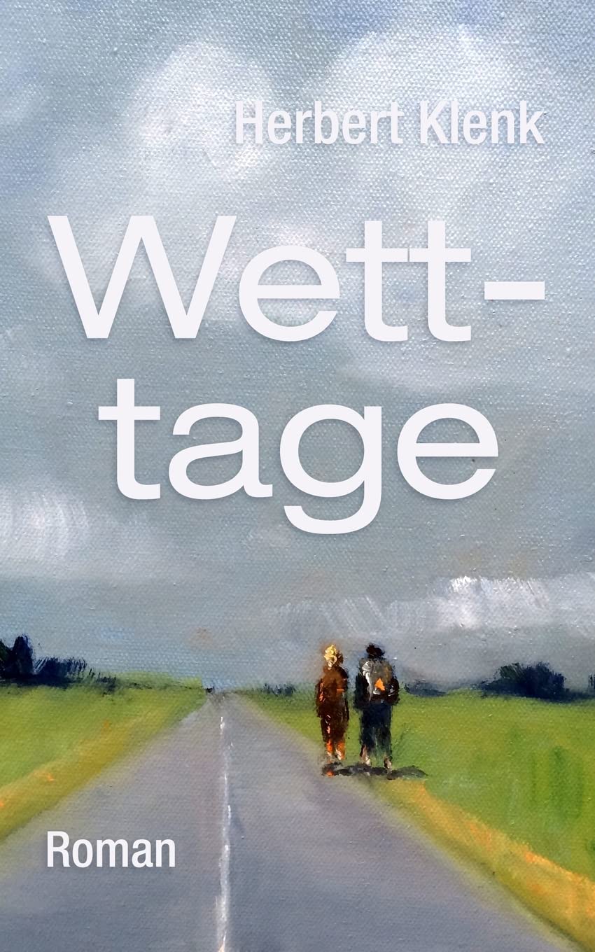 Wetttage