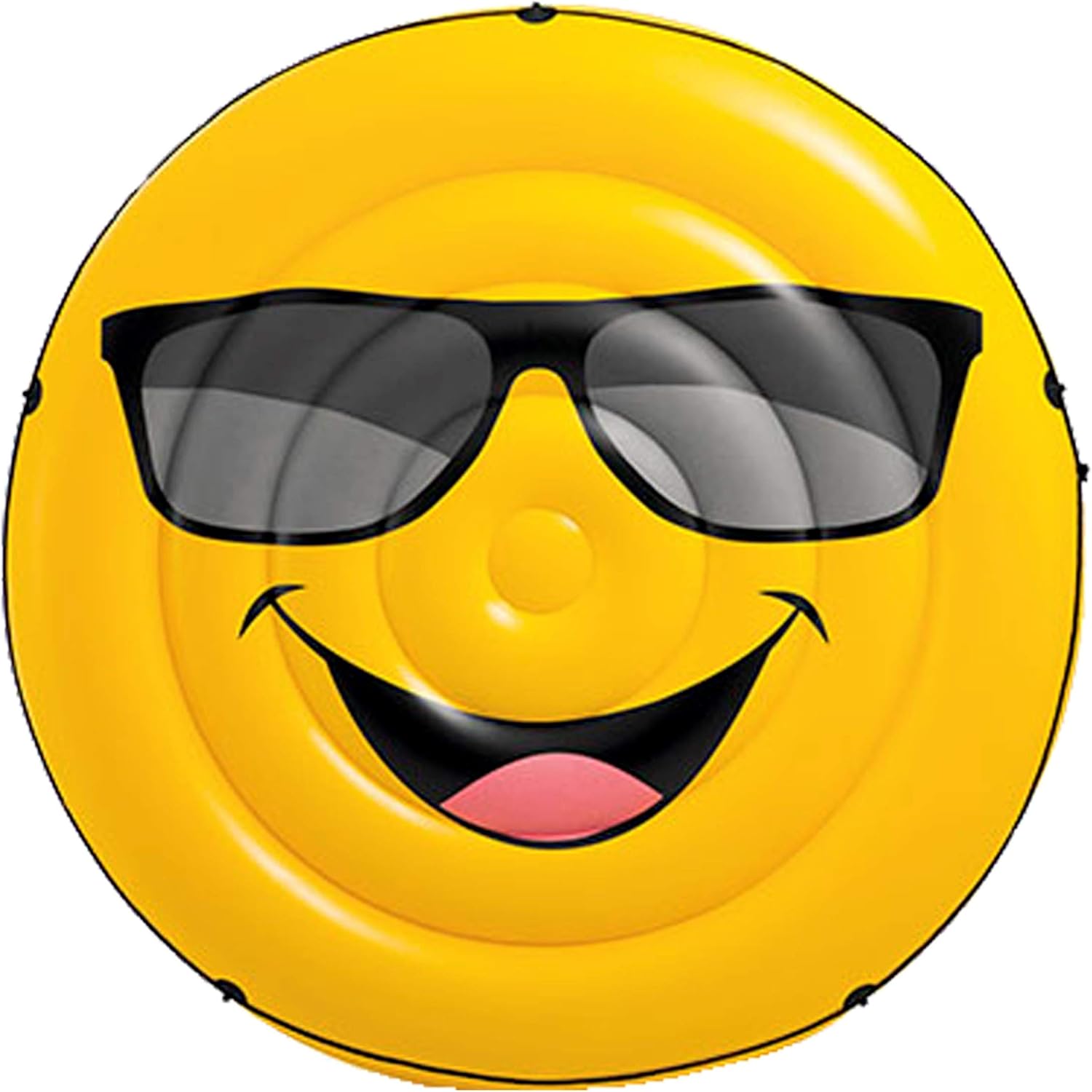 Onе-Dау Sаlе: Uр tо 60% оƒƒ Intex – Island Smile, 173 x 27 cm, 57254