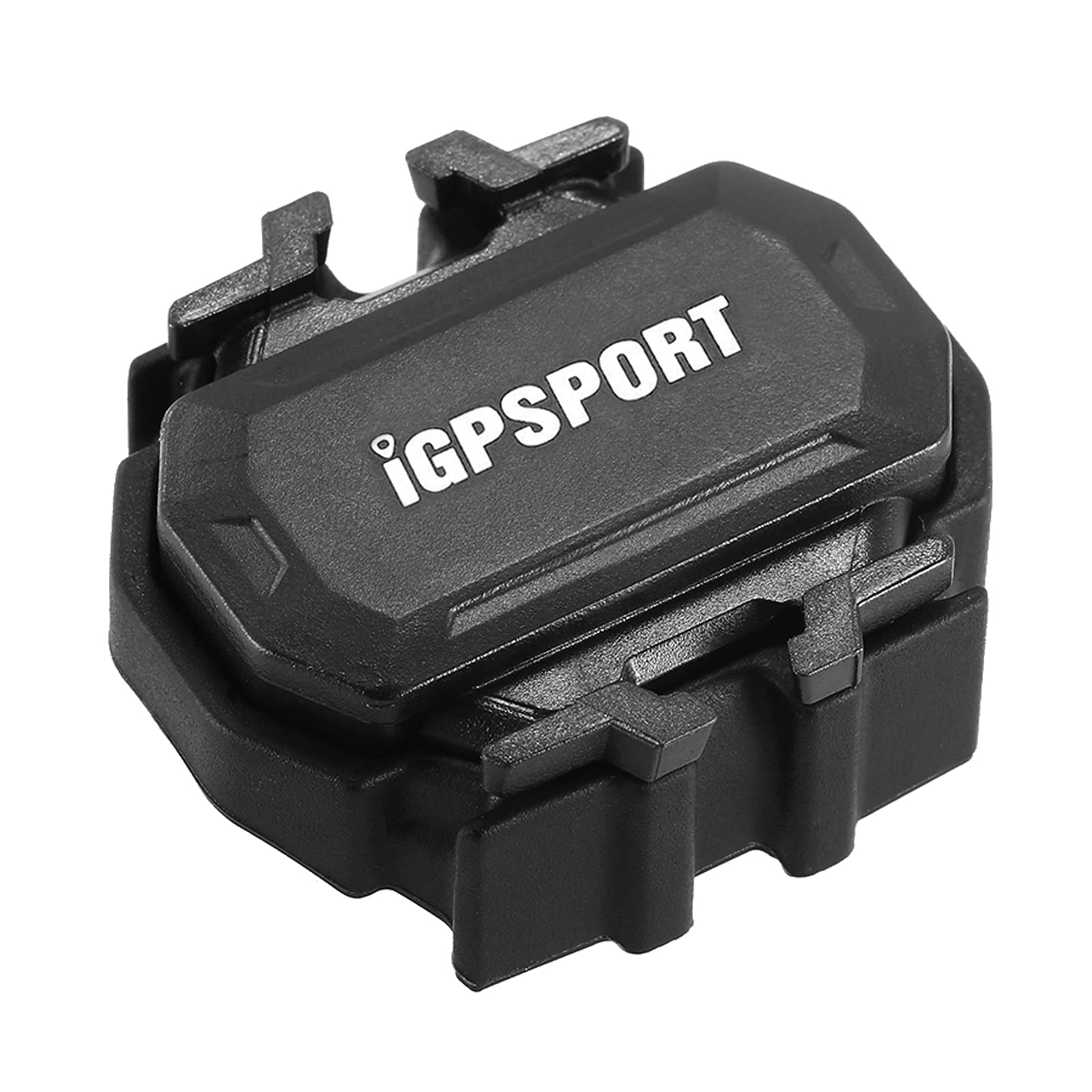 F FABOBJECTS® SPD61 ANT+ BT Speed Sensor Bicycle Computer Stopwatch Bike Accessories-image-29