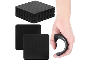 Zhanmai Weight Hand Grips