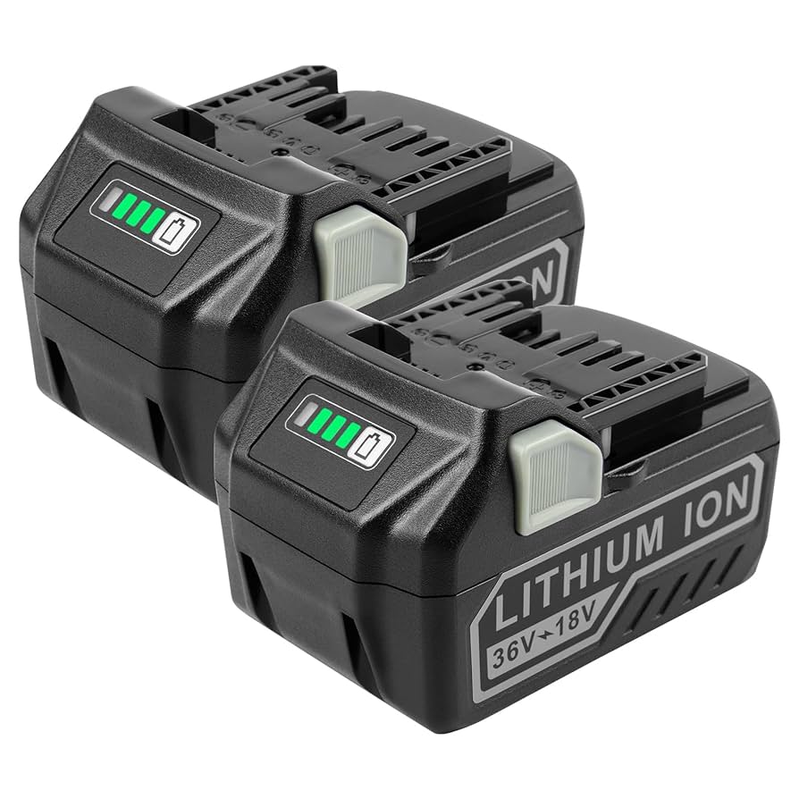 ハイコウーキ36B18 Amazon.co.jp: ハイコーキ hikoki 用36V 18V 自動切換 マルチ