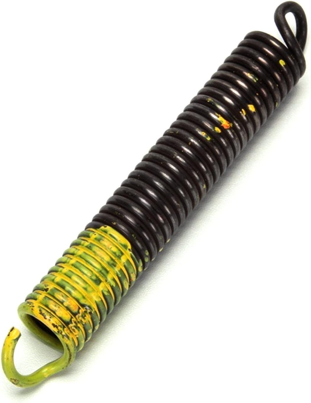 Vulcan Hart 00-404053-00001 Door Spring