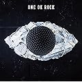 Ending Story??/ONE OK ROCK