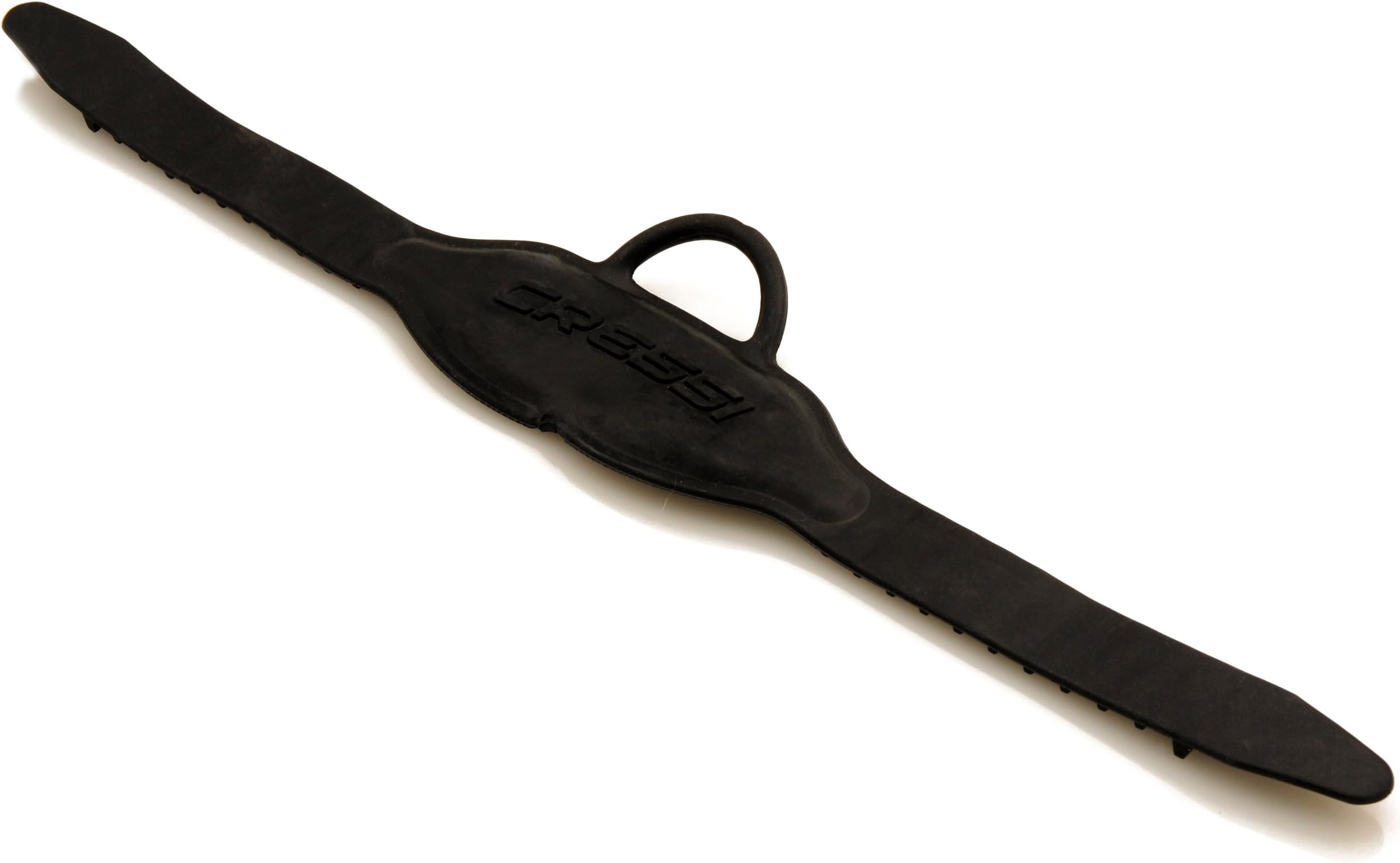 Fin Strap for Palau Fins