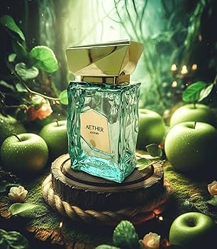 French Avenue AETHER extrait 香水 100ml s-l400.jpg