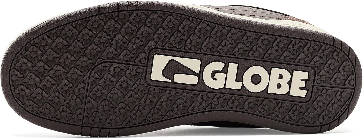 Globe Mens Mojo 2.0