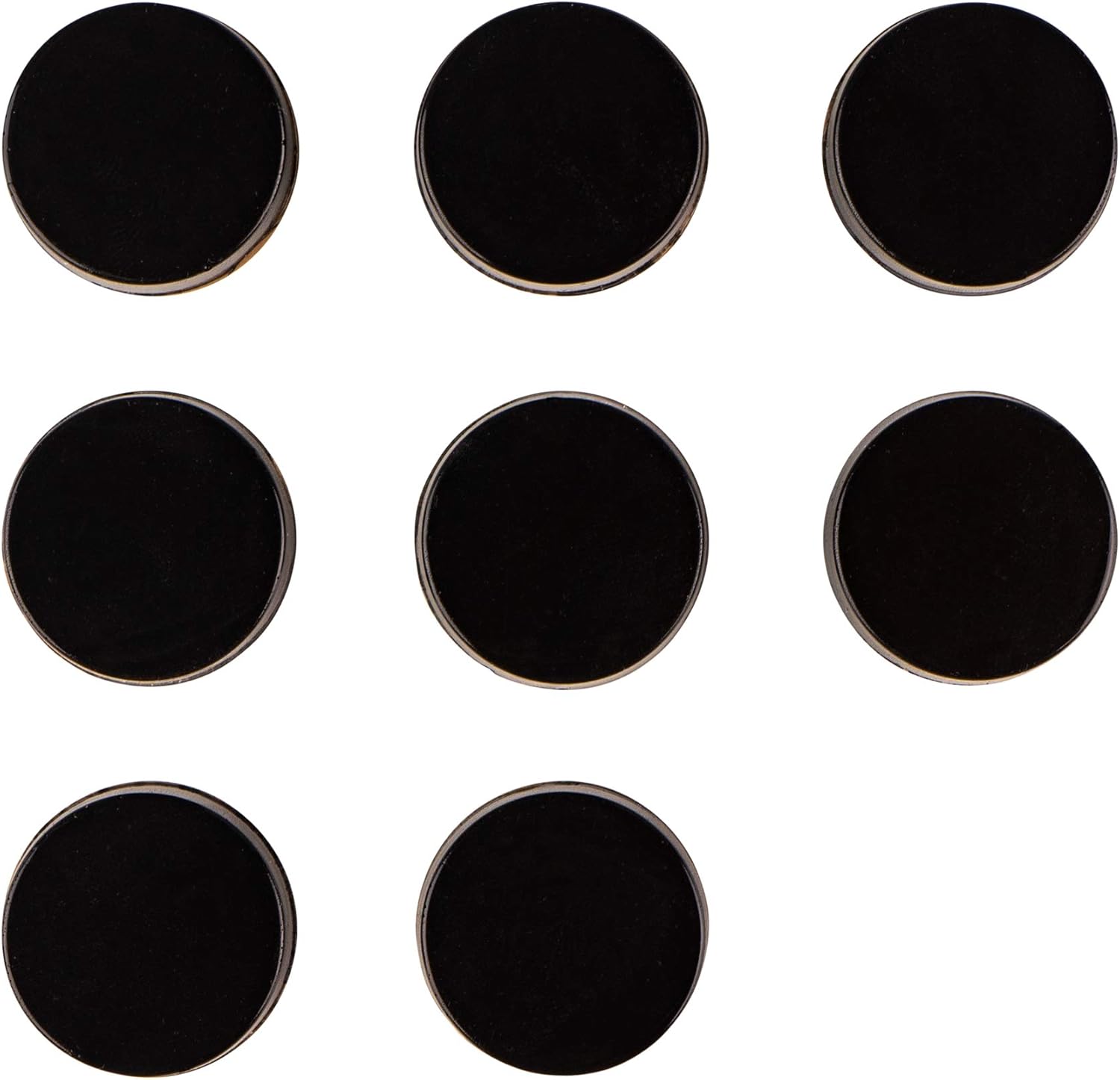 Buy Isolate It Sorbothane Vibration Isolation Circular Disc Pad 0.25