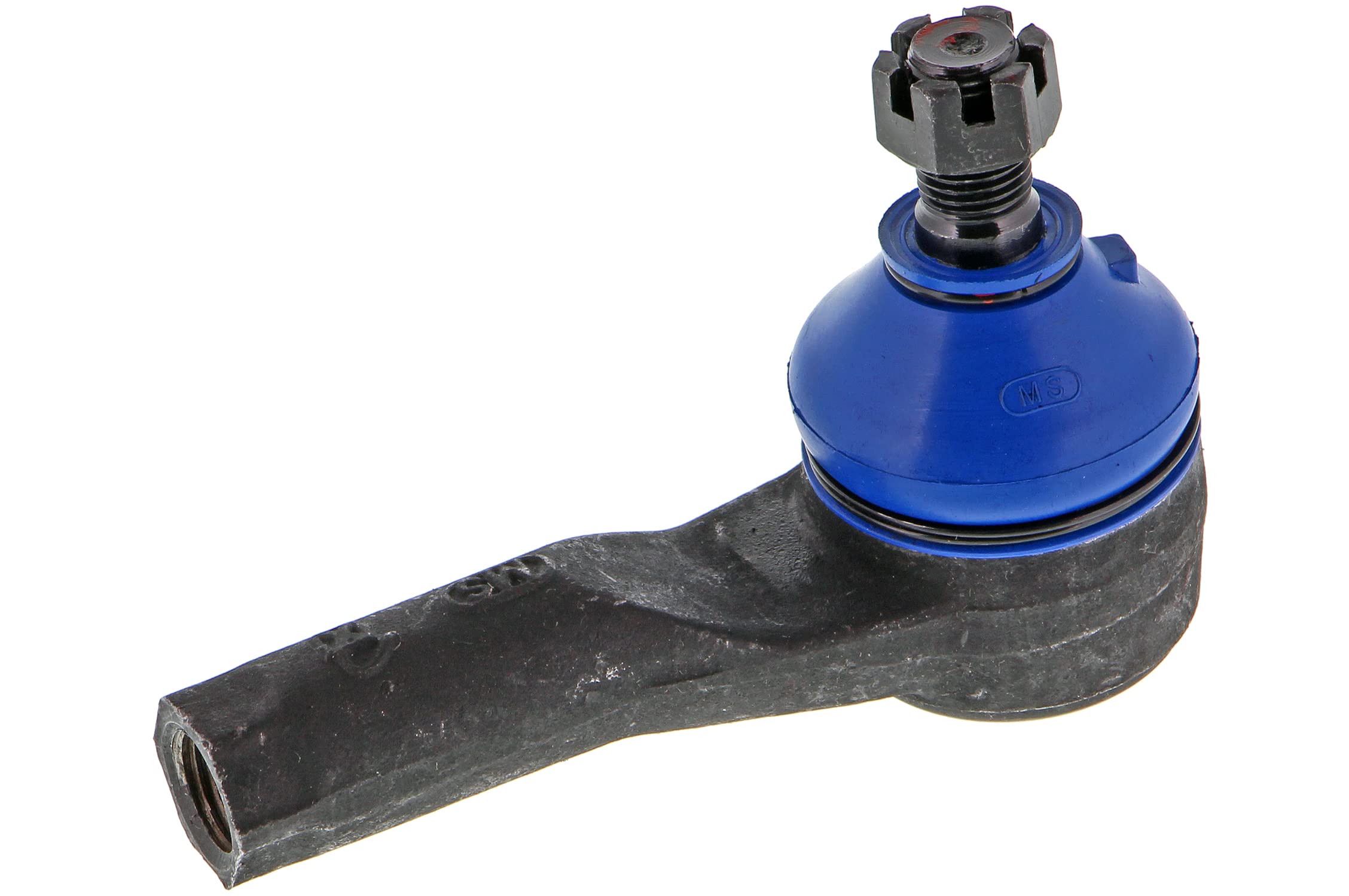 Mevotech Supreme Tie Rod End MES3438