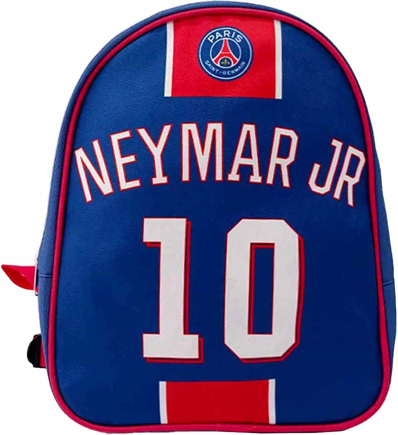 SAC À DOS PSG © - Multicolore | France SAC À DOS PSG © - Multicolore | France