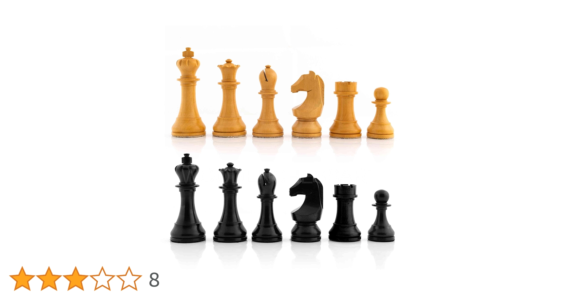 71HQUEWYBFL.jpg_BO30,255,255,