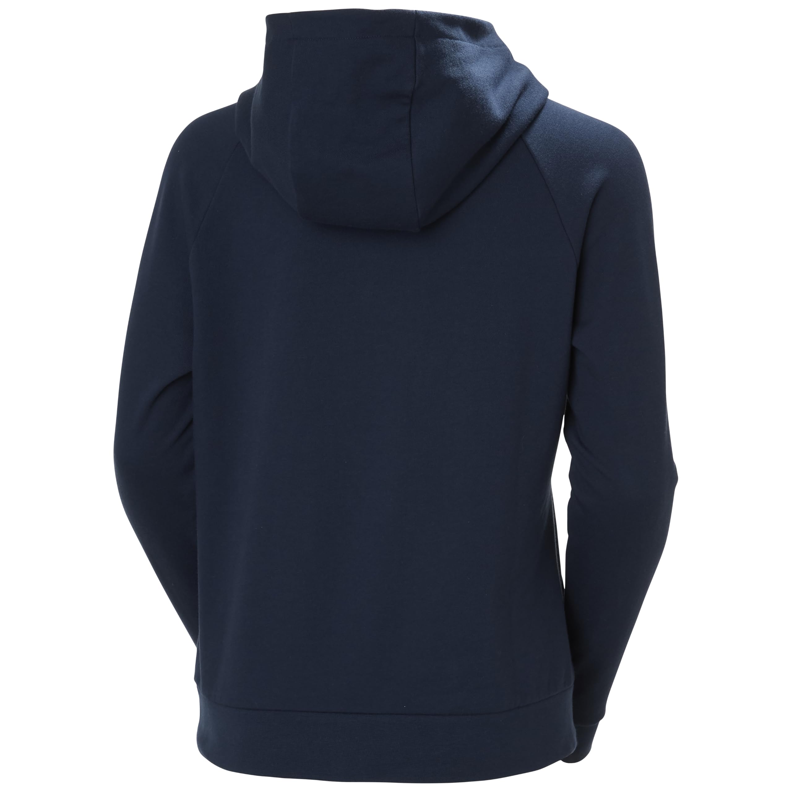 Helly Hansen Sweat À Capuche W Core Maillot de survêtement Femme
