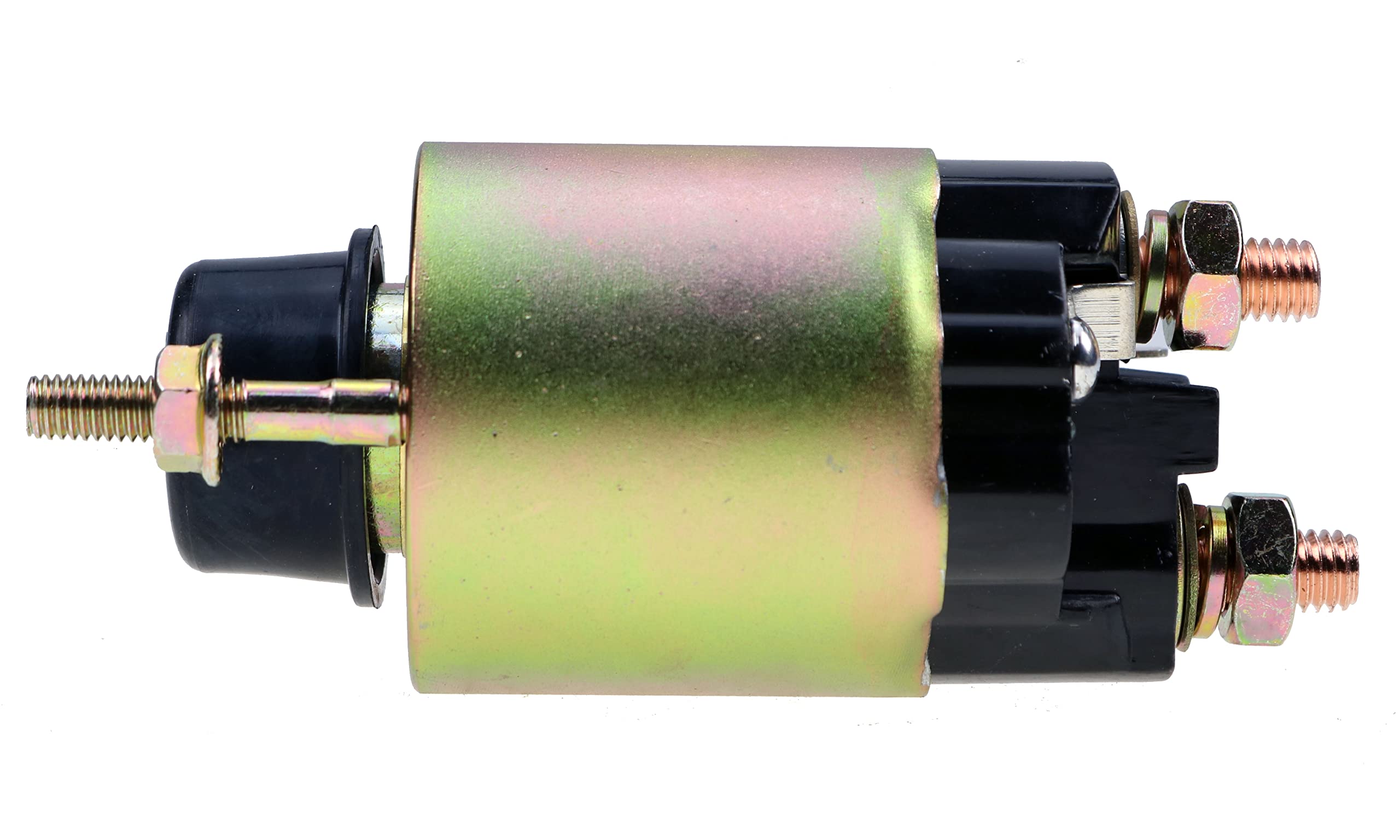 ame.　1027 10 AMP PTO Switch AM131966 AUC10632 TCA21027 AUC15008 430