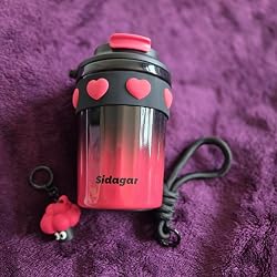 ubuy Monaco