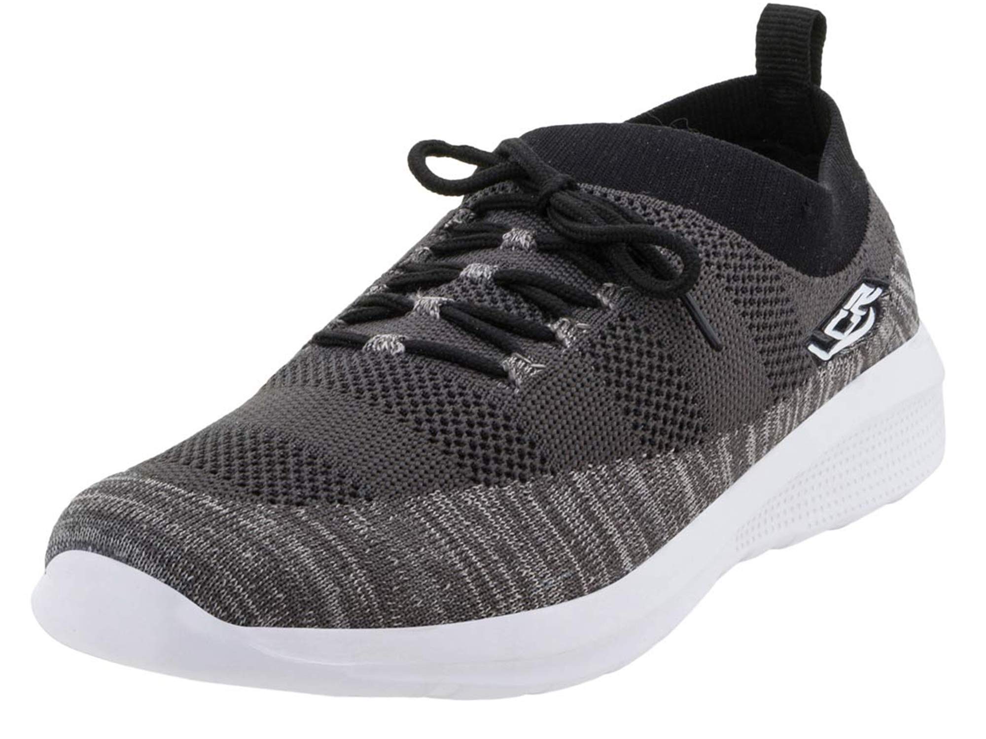 See full amazon price history chart for LANCER Mens DRAGON-03 Black Running Shoe - 7 UK (DRAGON-03BLK-7) LANCER Mens DRAGON-03 Black Running Shoe - 7 UK (DRAGON-03BLK-7) (B0821VQWQ1) Amazon Price History, Amazon Price Tracker