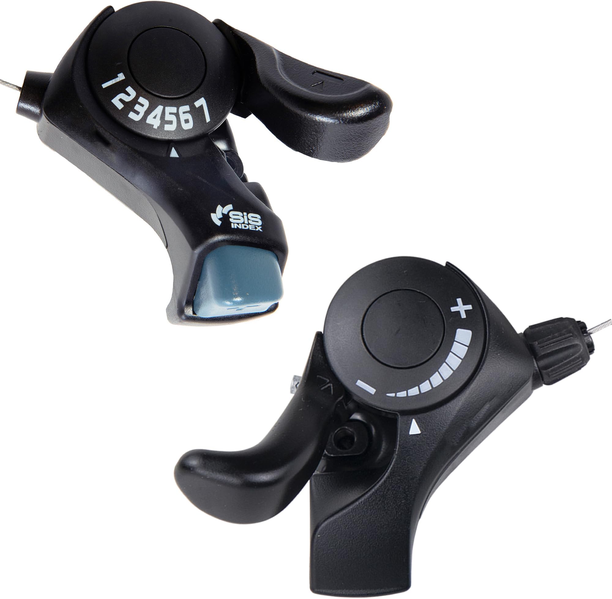 21 speed shimano gear system Clearance