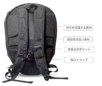 はなかっぱ様確認用　暗闇で光る バックパック 　×3 はなかっぱ様確認用 暗闇で光る バックパック ×3 THREE