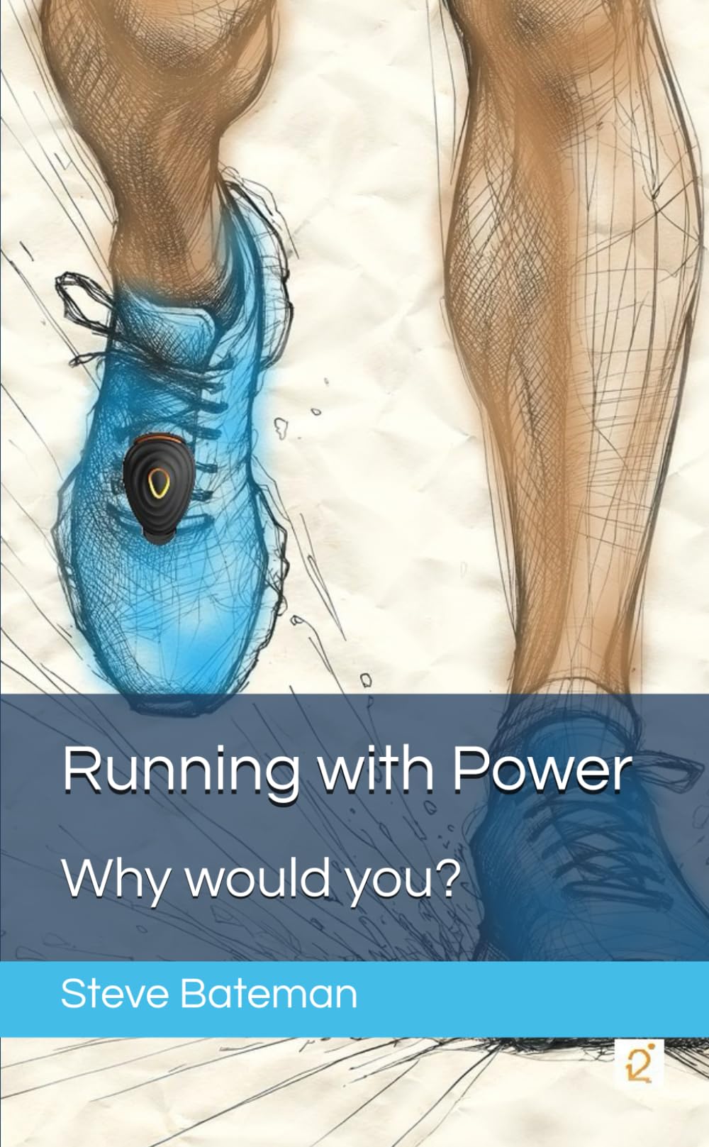 Running with Power: Why would you?