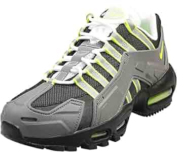 NK 4HK1 6HK1 8980749550 Diesel Engine Fuel Pump Valve 8-98074955-0