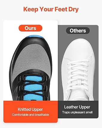 Zapatillas de Entrenamiento Accesorio de Viaje- Bolsa para zapatosMujer3