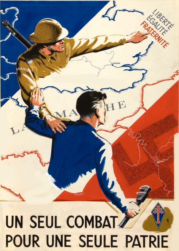affiches-de-propagande-de-la-seconde-guerre-mondiale-affiche-de-la