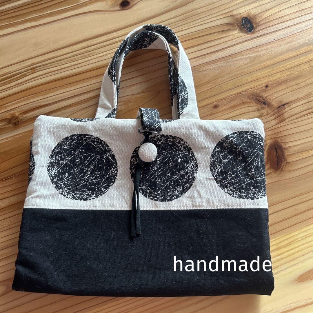 【N＿＿】レビューブックカバー　確認ページ 1161599910.jpg?1615168459