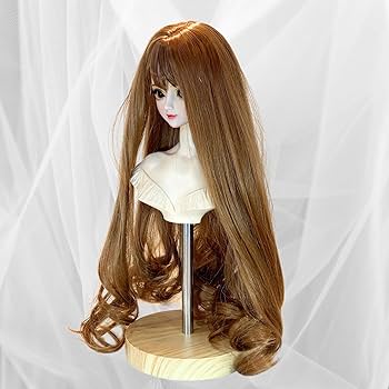 フリオドールウィッグ フリオドールウィッグ