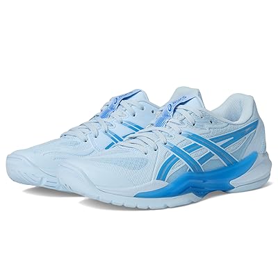 ASICS Powerbreak FF Women