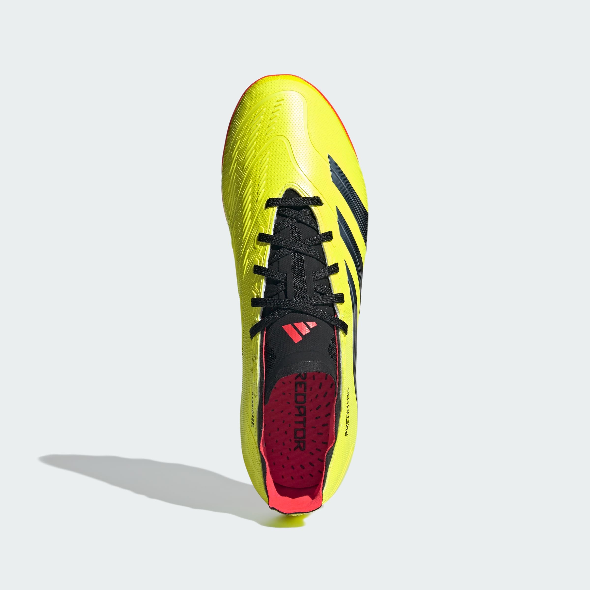 adidas Predator League 2g MontreHomme