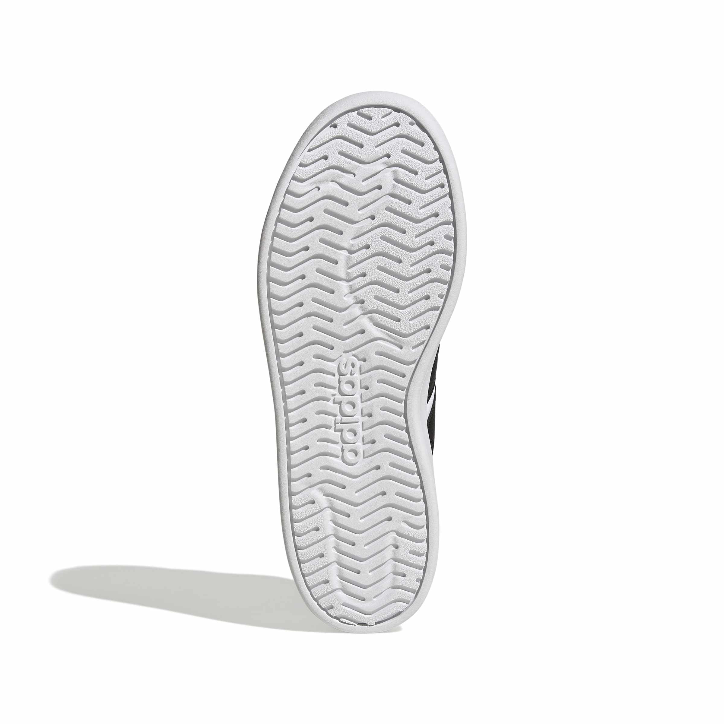 adidas Women's STREETTALK Bold Schuh