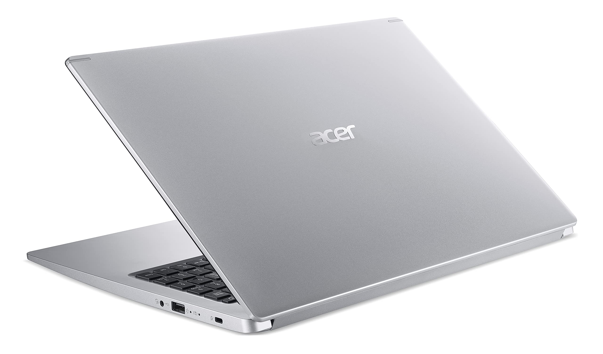 Powerful AMD Ryzen 7 laptop with 16GB RAM and 512GB SSD.