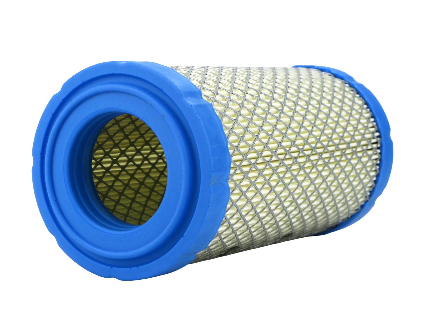 Amazon.com: The ROP Shop Air Filter Kit for Exmark Lazer Z with
