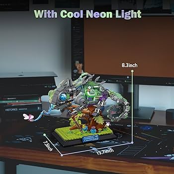 メタルフィギュア COOL×L 4点セット メタルフィギュア COOL×L 4点セット メタルフィギュア COOL×L 4点セット