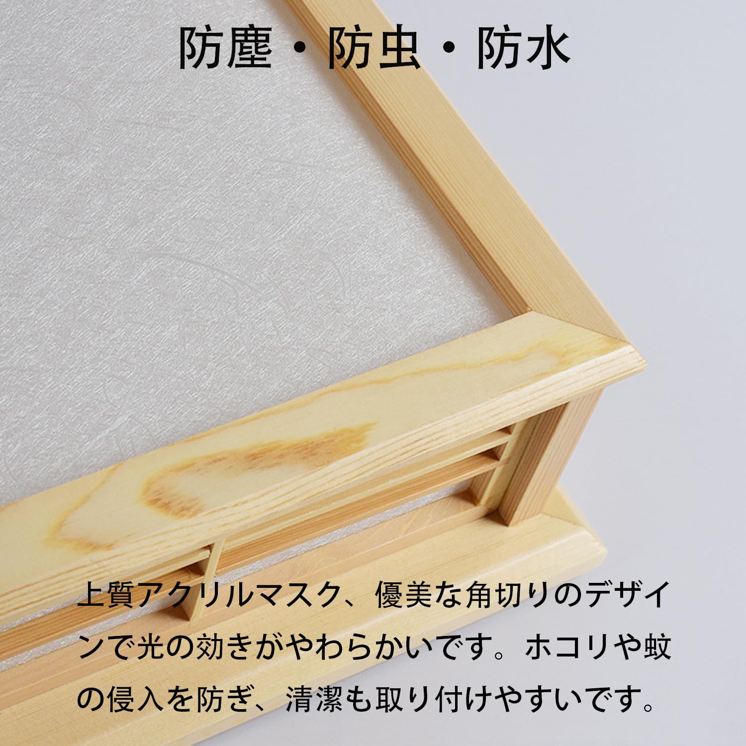 Amazon.co.jp : Xmlolyn シーリングライト 和室 和風 リモコン付き