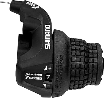 Flippan】 MEDALLON RIVOLVER Flippan】 MEDALLON RIVOLVER A Trio of Unusual Revolvers: Worth the