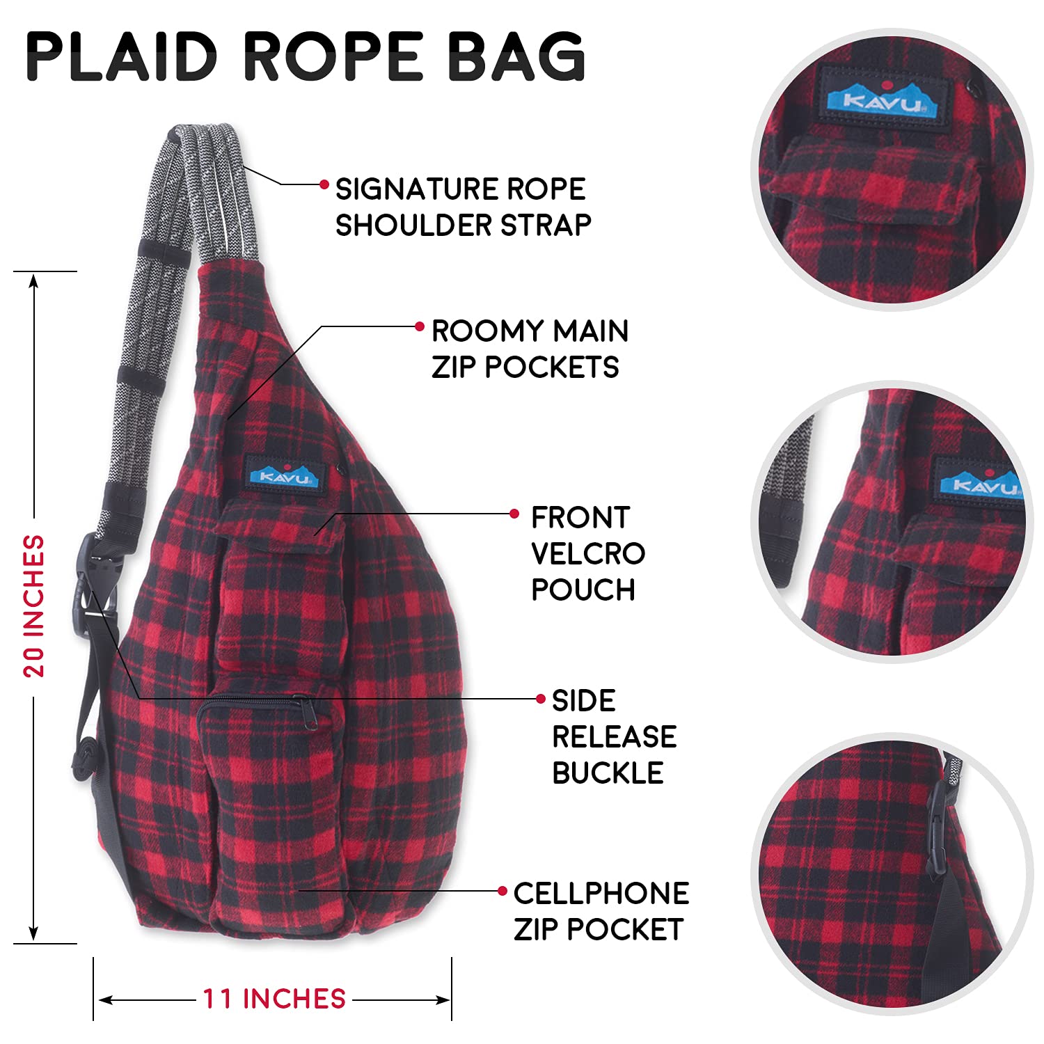 surplus assault pack