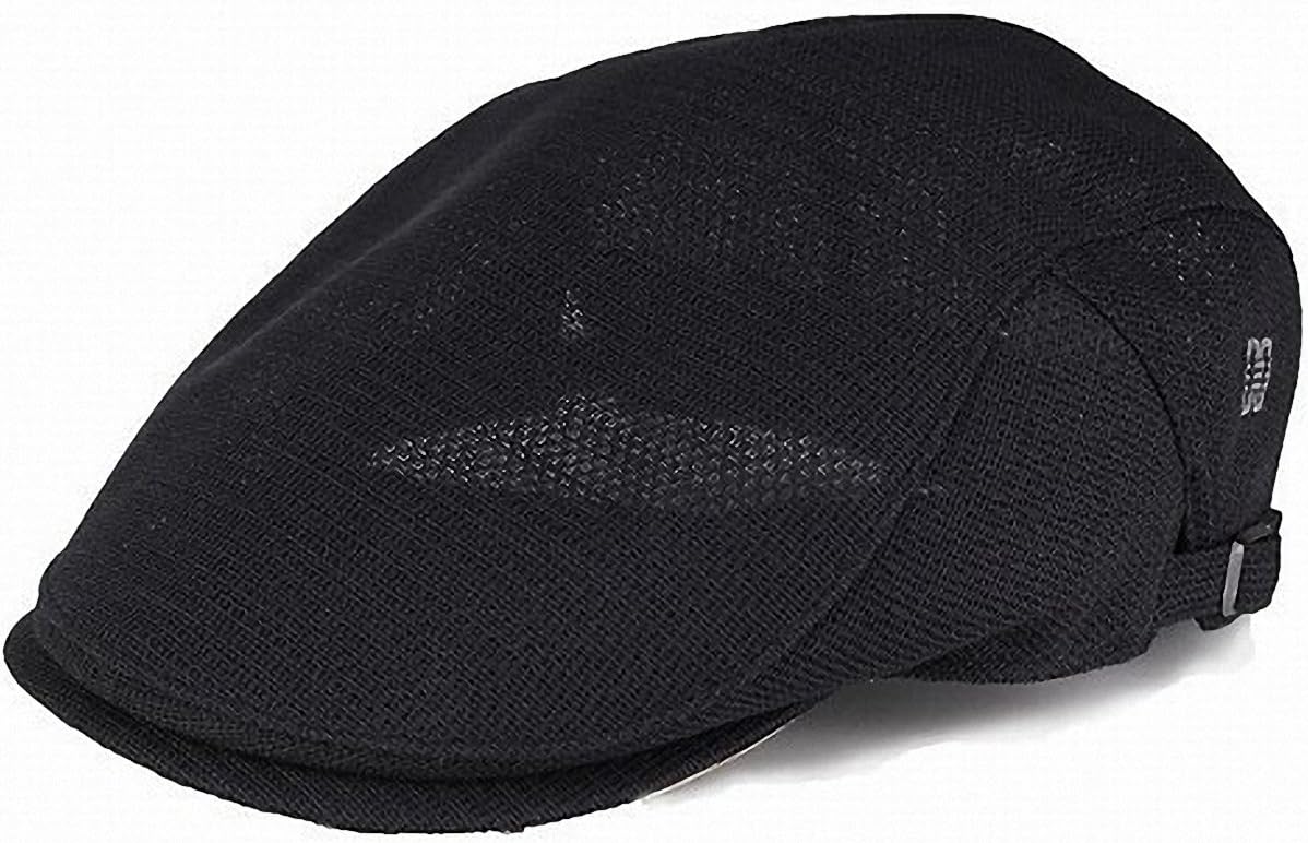 美品 LIMI feu ヨウジヤマモト フライトキャップ ブラック リミ フゥ