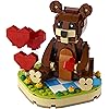 Product Photo 2