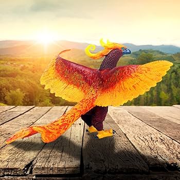 71HQcwZuQYL._AC_UF350,