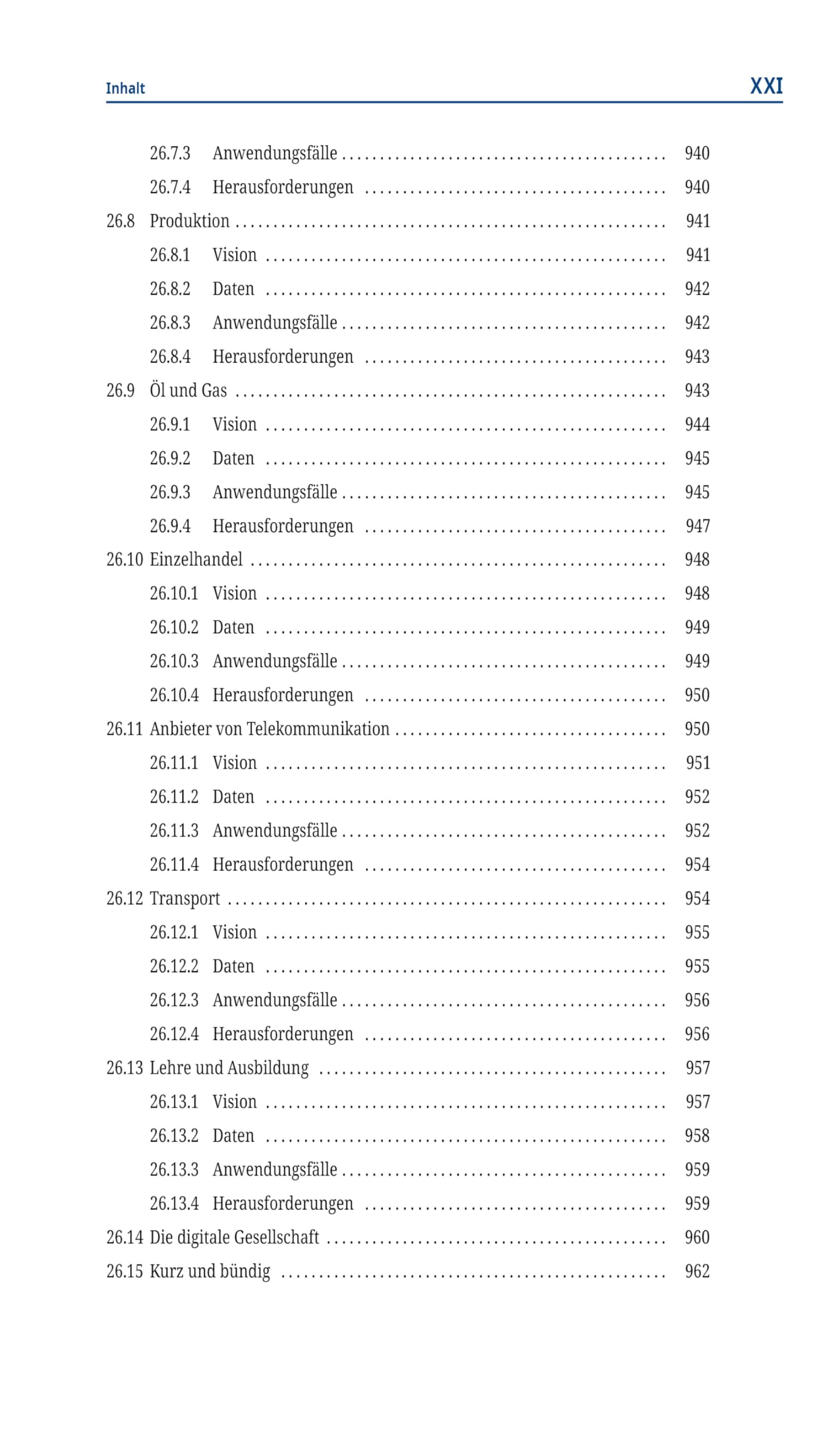 Handbuch Data Science und KI: Machine Learning und Datenanalyse