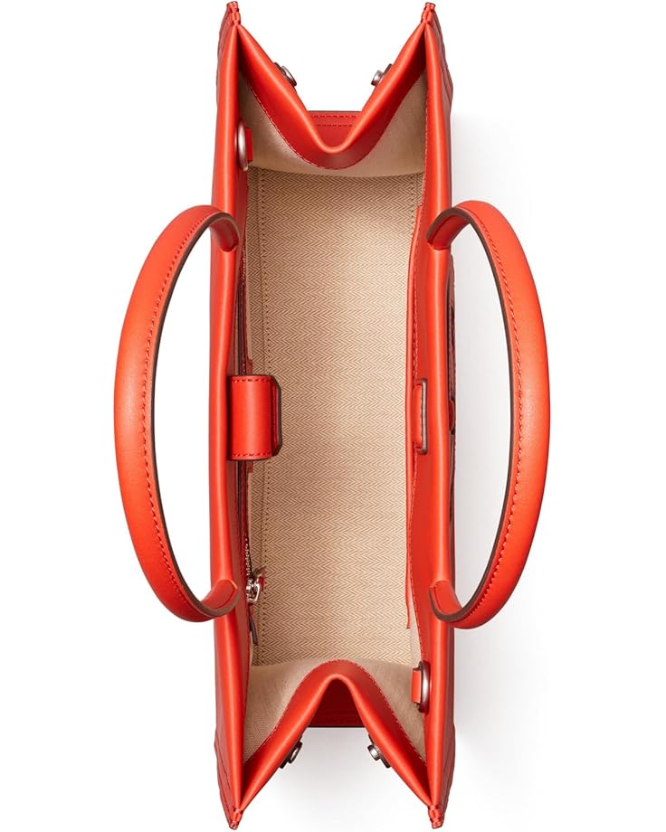 Tory Burch Small Tote - #3 of 4