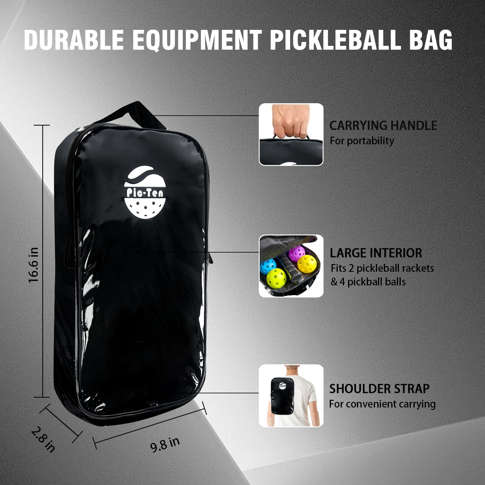 2個セット ピックルボール パドル HTPICK カーボン USAPA承認 Amazon | ピックルボールパドル USAPA承認、カーボンファイバー