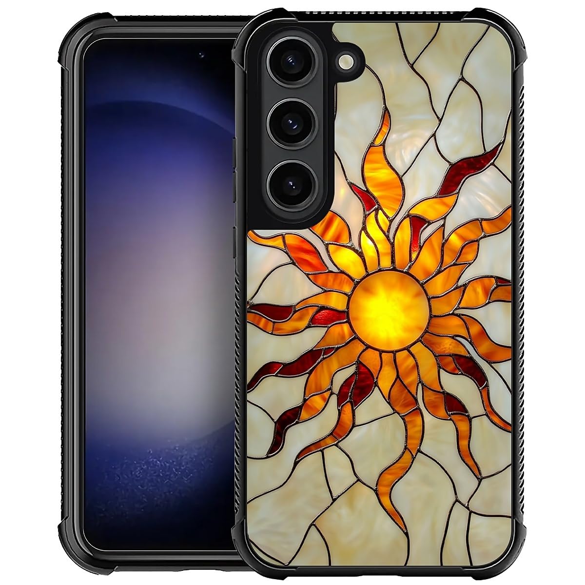 product_img5