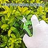 Product Photo 7