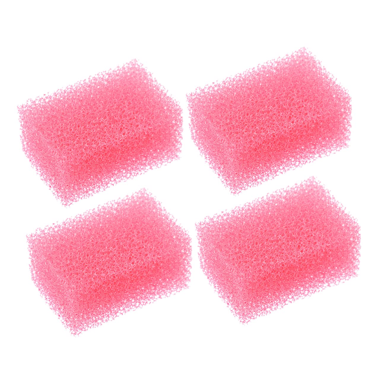 minkissy 20piezas Esponjas De Maquillaje Especiales Para Halloween De Efecto Texturizado Para Freckles y Detalles Realistas Herramientas De Maquillaje Para Cosplay y Efectos Especiales